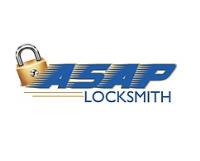 ASAP Locksmith - Tallahassee image 1